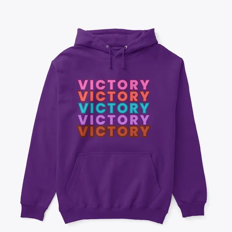 Victory Collection